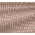 thumbnail image 5 of oneOone Viscose Jersey Fabric Dot & Chevron Block Print Fabric By The Yard 60 Inch Wide, 5 of 5