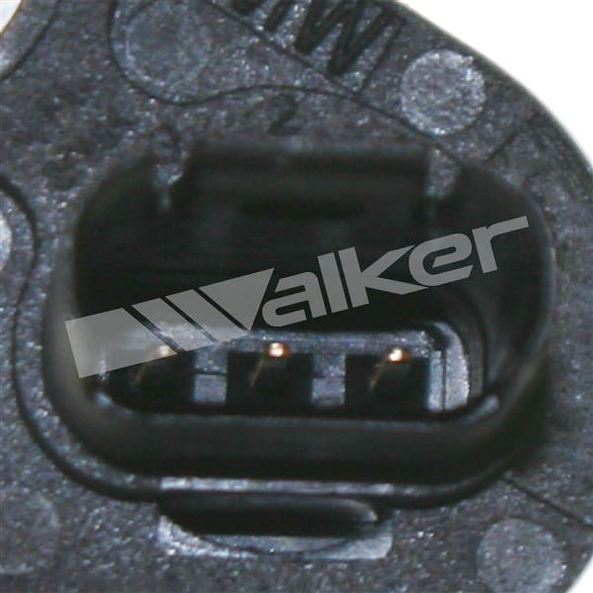 Walker 235-1195 Fits select: 2007-2013 BMW 328, 2006 BMW 325
