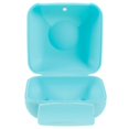 thumbnail image 5 of Packing Box 1 Set Reusable Container Tampon Holder Tampon Container, 5 of 5