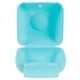thumbnail image 5 of Packing Box 1 Set Reusable Container Tampon Holder Tampon Container, 5 of 5