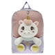 thumbnail image 1 of Mochila K-swiss UNIBAB, 1 of 4