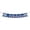 A, variant on American 250th Anniversary Banner Flag 1776 To 2026 USA 250th Birthday Banner 4th Of July Decorations For Home Outdoor Porch