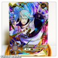 thumbnail image 3 of Kayou MR Card 1 ~ 35 Serie Naruto Uzumaki Naruto Hyuga Hinata Regalo de Cumpleaños de Navidad juego juguetes colección bronceado tarjeta Flash, 3 of 4