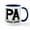 White/Navy Inside, variant on CafePress - IPA Lot When I Drink - 11 oz Ceramic Mug - Novelty Coffee Tea Cup