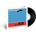 thumbnail image 2 of Extrait de la Série BLUE (BLUE NOTE TONE POET), 2 of 2