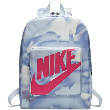 nike y nk classic base bkpk