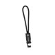 thumbnail image 5 of Acampando hebilla colgante colgador de cuerda fuerte accesorios convenientes accesorios convenientes hebilla de cuerda para viajar picnic de Estilo C, 5 of 8