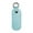 BU1, variant on Key Chain Leather USB Drive Holder Portable USB Storage Protector Keychain Accessory for Memory Sticks