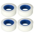thumbnail image 2 of Espuma para neumáticos RC Crawler, 4 piezas de espuma para neumáticos RC Inserciones de esponja para neumáticos RC Diseño de última generación de espuma para neumáticos RC, 2 of 9