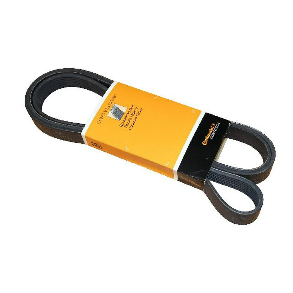 OE Replacement for 20102017 MercedesBenz Sprinter 2500 Main Drive