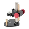 thumbnail image 1 of Terraxo Engraving Tool Auxiliary Stand Workstation Reliable Easy to Use Professional Sturdy Convenient Home Universal Press Workbench, 1 of 8