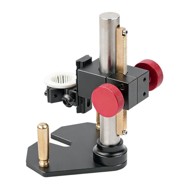 Terraxo Engraving Tool Auxiliary Stand Workstation Reliable Easy to Use Professional Sturdy Convenient Home Universal Press Workbench