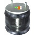 thumbnail image 5 of 2 PCS TORQUE Trailer Air Spring Bag Replacement For Firestone 9978, W01-358-9978, Hendrickson S-28929, C-28929 (2 x TR9978_02_), 5 of 6
