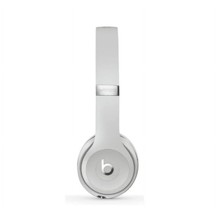 Beats &amp; Solo3 Wireless&hellip;