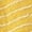 Yellow, variant on Biker Shorts Women Biker Shorts Shorts for Women Biker Shorts Women Tummy Control Womens Biker Shorts Womens Shorts Black Biker Shorts Women Athletic Shorts for Women Biker