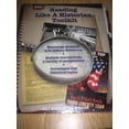 thumbnail image 1 of Pre-Owned Holt Social Studies: Reading Like a Historian Toolkit for American History: Holt American Anthem Paperback, 1 of 1