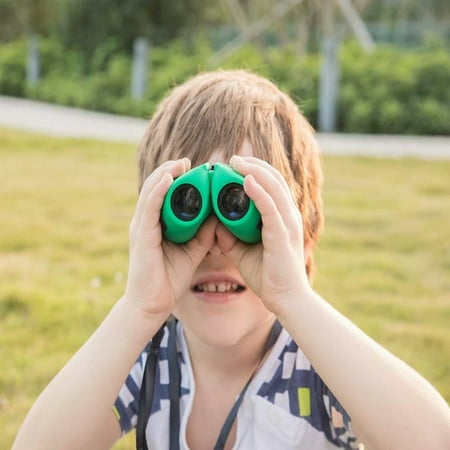 binocular