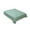 C, variant on Wzzjkit Breathable & Cooling Bed Sheets 1PC - Flower Patterns Sheet Hotel Bedding for Women, Men, Kids & Teens - Easy Secure, Soft and Wrinkle Sheets