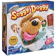 thumbnail image 1 of Juego de mesa Soggy Doggy Spin Master para 2 a 4 jugadores, 1 of 1