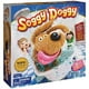 thumbnail image 1 of Juego de mesa Soggy Doggy Spin Master para 2 a 4 jugadores, 1 of 1