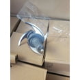 thumbnail image 5 of CRESTIN- Ninja Pro System 1100 Blender 40 Oz Food Processor Four Blade New, 5 of 6