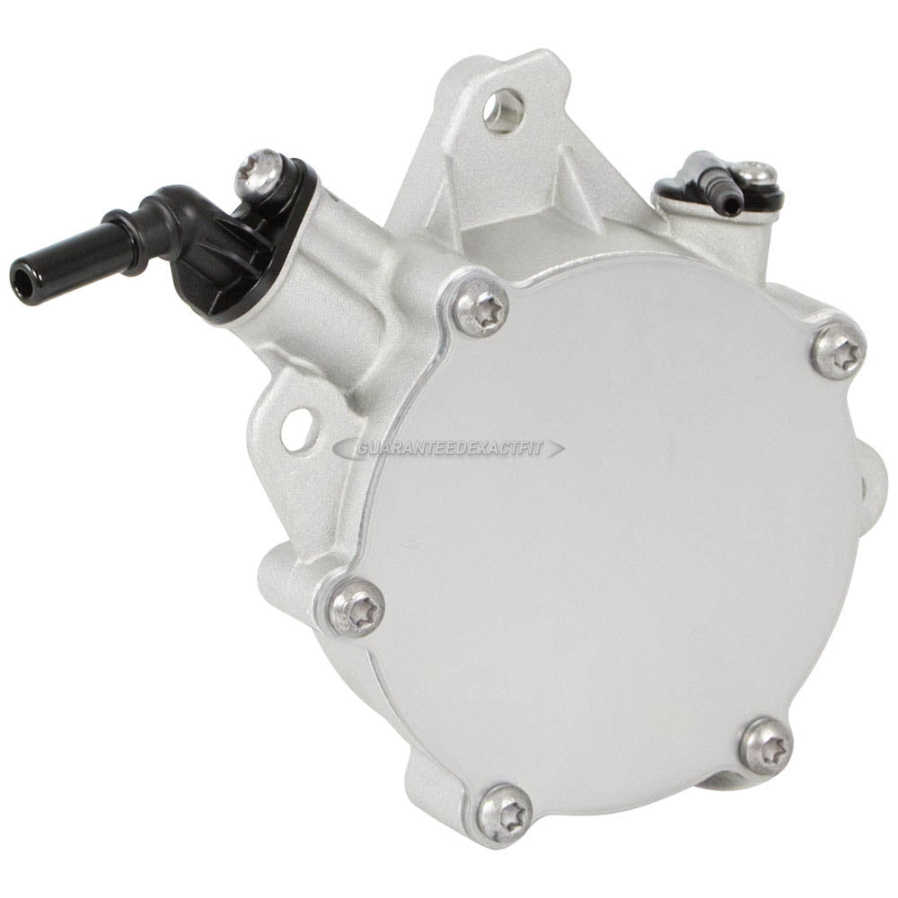 For Mini Cooper Countryman 2011-2016 Vacuum Pump - BuyAutoParts