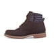 thumbnail image 4 of Bota hombre botin caballero casual Workland 89733 Cafe 29, 4 of 5