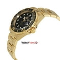 thumbnail image 2 of Invicta Mako Swiss Pro Black Dial Men's Watch 9311, 2 of 4