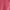 1# Hot Pink, variant on amkenre Plus Size Tops for Women Short Sleeve V Neck Solid Color Pleated T Shirts Summer Casual Loose Basic Teen Girls Gym Work Vacation Pullover Spring Autumn Clearance