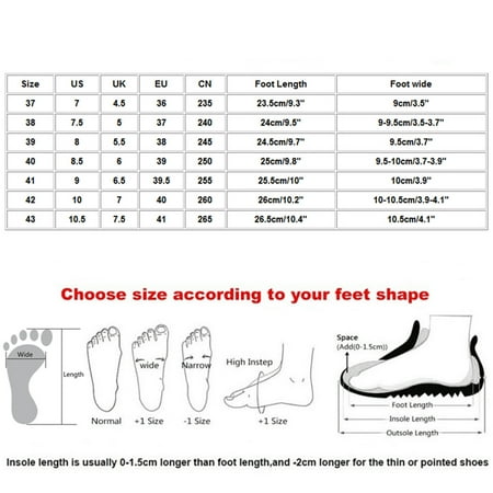 

Cathalem Womens Boots No Heel Lace up Women s Fashion Roman Short Leather Shoes Boots Casual Heels women s boots Shoes Black 8.5