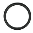 thumbnail image 3 of Nd Filter, 37mm Lens Filter Uv Filter with High Clarity for Cameras, 3 of 7