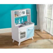 Homestar Coco & Michelle Modern Play Kitchen