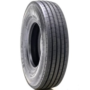 Sotera STT-2 Plus ST235/85R16 235/85R16 132/127L G 14 Ply Trailer Tire Sansujyuku sansujyuku.com