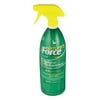 Durvet Fly D-Fly Rid Plus Insecticide Spray 32 Ounce