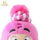 thumbnail image 4 of Juguetes de peluche Kawaii Oddbods Fuse Bubbles Newt Pogo Slick Jeff Zee, minimuñecas de dibujos animados de anime, almohada suave, regalo para niños, 4 of 5