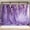 5x3FT, variant on Wisteria Wedding Backdrop Purple Floral Curtain Bridal Shower Background Lavender Flower Engagement Ceremony Party Decorations Banner Supplies Photo Booth Props