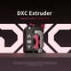 thumbnail image 5 of Kit de Extrusor Sin Motor para K1, K1C y K1 Max Impresora 3D. Accesorio de Actualización., 5 of 5
