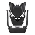 thumbnail image 1 of Injueey Columpio para teléfono, soporte automático para sacudidas, Wigglers, escritorio para sala de estar de Hotel, teléfono inteligente, Videojuegos y accesorios, 1 of 6