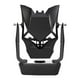 thumbnail image 1 of Monstrate Columpio para teléfono, soporte automático para batidos, Wigglers, dormitorio de casa, dormitorio de Hotel, teléfono inteligente, Videojuegos y accesorios, 1 of 6