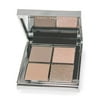 Bobbi Brown Nude Glow Nude Eyeshadow Quad Palette Collection