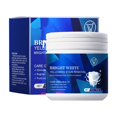 thumbnail image 2 of Kids Water Pick Mint Tooth Powder With Mild Ingredients For Fresh Cleaning Of Teeth Stains And Clean Care Of Teeth Powder, 2 of 3