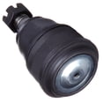 thumbnail image 2 of ECCPP Lower Ball Joints K6141 2Pcs Fits select: 1995-1996 CHEVROLET CAPRICE CLASSIC, 1985-2005 CHEVROLET ASTRO, 2 of 4