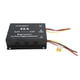 thumbnail image 5 of Convertidor de 24 V a 12 V ANGGREK Módulo Reductor de Voltaje Profesional para Automóviles Autobuses camiones sin Ruido, 5 of 8