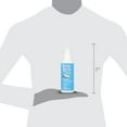 thumbnail image 6 of LOTTABODY Love Me 5-n-1 Miracle Styling Creme with Coconut & Shea Oils 5.10 oz, All Hair Type, 6 of 6