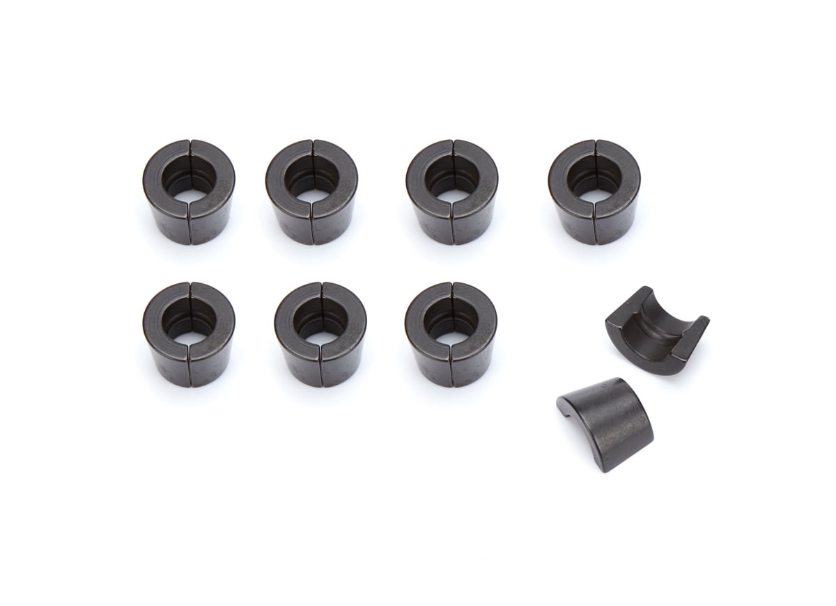 Manley 13062T-8 MPP13062T-8 LOC-BEAD S