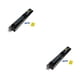 thumbnail image 1 of Película solar Speravity 1 rollo para ventana de coche PET recortable Universal, 1 of 6