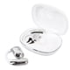 thumbnail image 5 of Auriculares Con Traducción De Idiomas Música/llamadas, Pantalla Táctil ANC Reducción De Ruido Auriculares Inalámbricos 5.4 140 Con APP Para IOS Y, 5 of 7