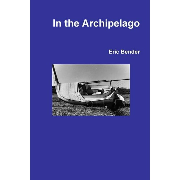 In the Archipelago