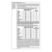 Bayer Suspend SC Indoor & Outdoor Insects Insecticide Liquid, 16 fl oz