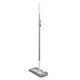 thumbnail image 1 of BLACK+DECKER HFS115J10 - Barredora de Piso de Litio de 50 Minutos, Color Blanco, 1 of 5